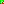 Destellos dst-10191050