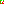 Destellos dst-10191051