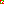 Destellos dst-10191052