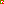 Destellos dst-10191053