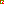 Destellos dst-10191054