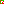 Destellos dst-10191055