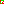 Destellos dst-10191056