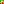 Destellos dst-10191057