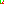 Destellos dst-10191058