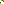 Destellos dst-1019106