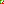 Destellos dst-10191060