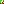 Destellos dst-10191061