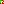 Destellos dst-10191062
