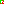Destellos dst-10191063