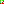 Destellos dst-10191064