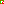 Destellos dst-10191065