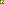 Destellos dst-10191066