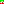 Destellos dst-10191067