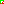 Destellos dst-10191068