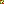 Destellos dst-10191069