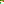 Destellos dst-1019107
