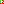 Destellos dst-10191070