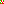 Destellos dst-10191071