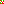Destellos dst-10191073