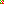 Destellos dst-10191075