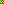 Destellos dst-10191076