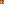 Destellos dst-10191077