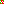Destellos dst-10191078