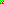 Destellos dst-10191079