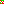 Destellos dst-10191080