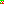 Destellos dst-10191081