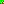Destellos dst-10191082