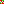 Destellos dst-10191083