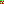Destellos dst-10191084