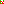 Destellos dst-10191085