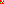Destellos dst-10191086