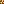 Destellos dst-10191087