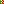 Destellos dst-10191088