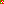 Destellos dst-10191089