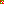Destellos dst-10191090