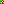 Destellos dst-10191091