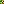 Destellos dst-10191092