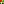 Destellos dst-10191094