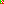 Destellos dst-10191095