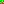Destellos dst-10191096