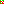 Destellos dst-10191098