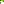 Destellos dst-1019110