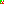 Destellos dst-10191102