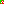 Destellos dst-10191103