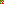 Destellos dst-10191104
